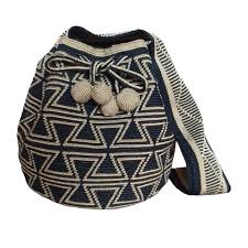 Mochila de 1 hilo estándar